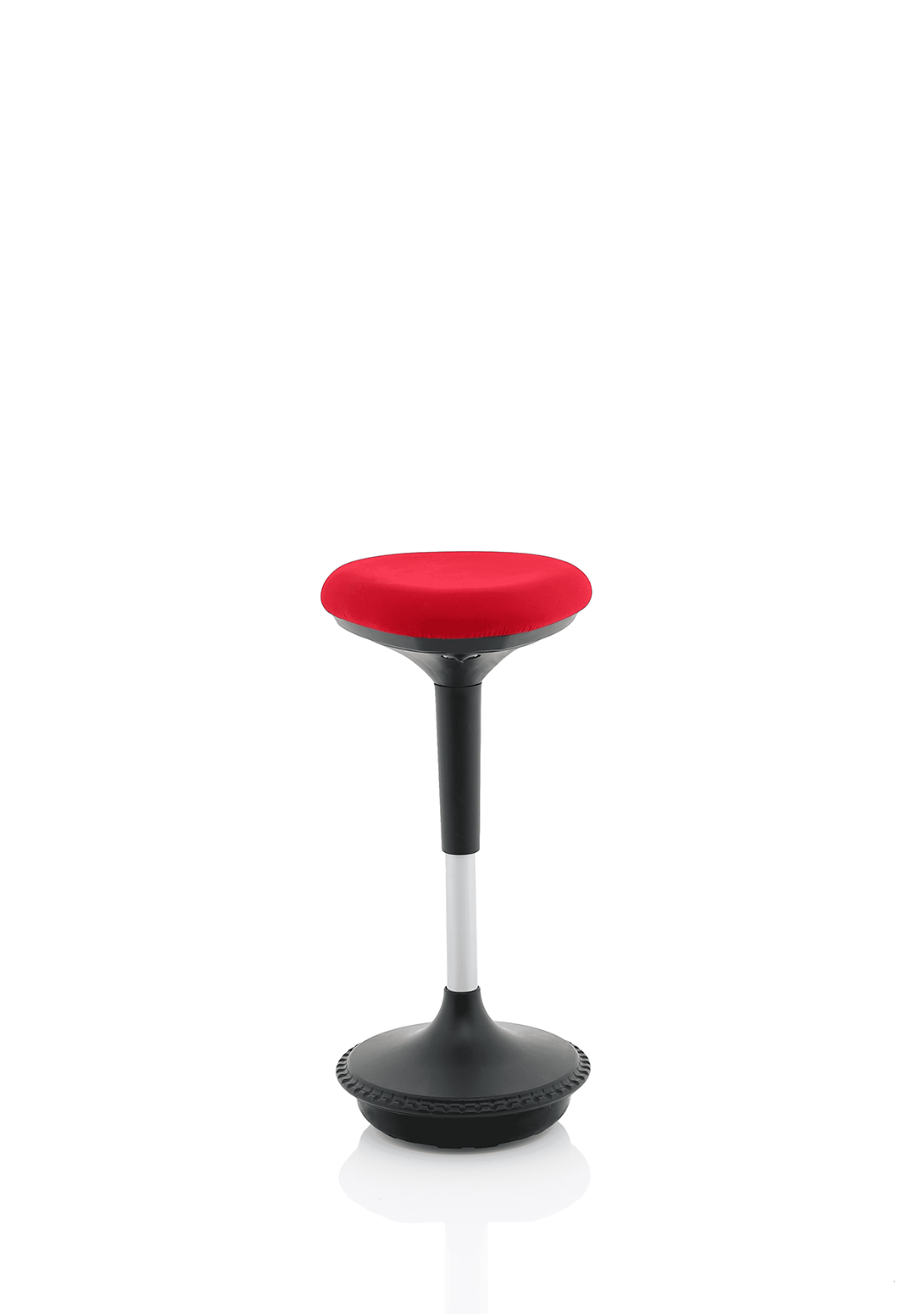 Sitall Deluxe Posture Stool