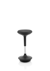 Sitall Deluxe Posture Stool