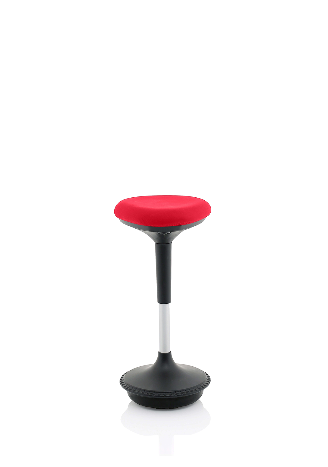 Sitall Deluxe Posture Stool