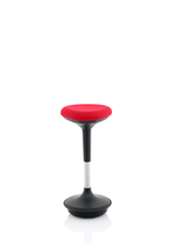 Sitall Deluxe Posture Stool