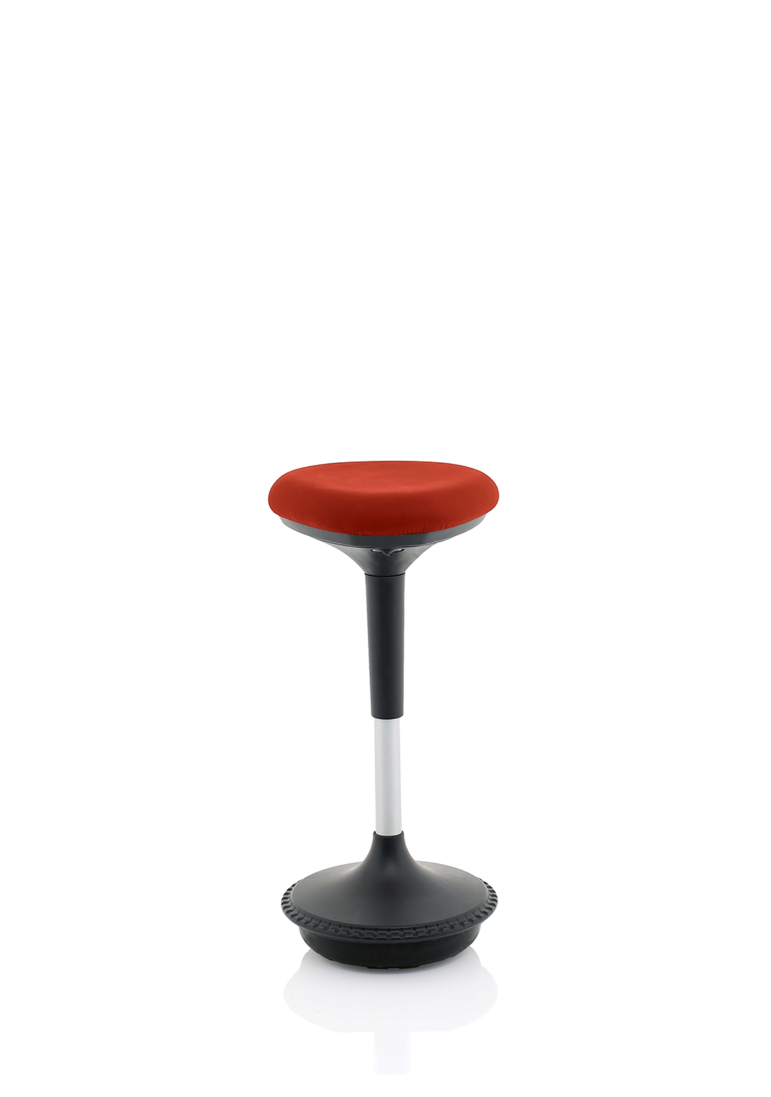 Sitall Deluxe Posture Stool