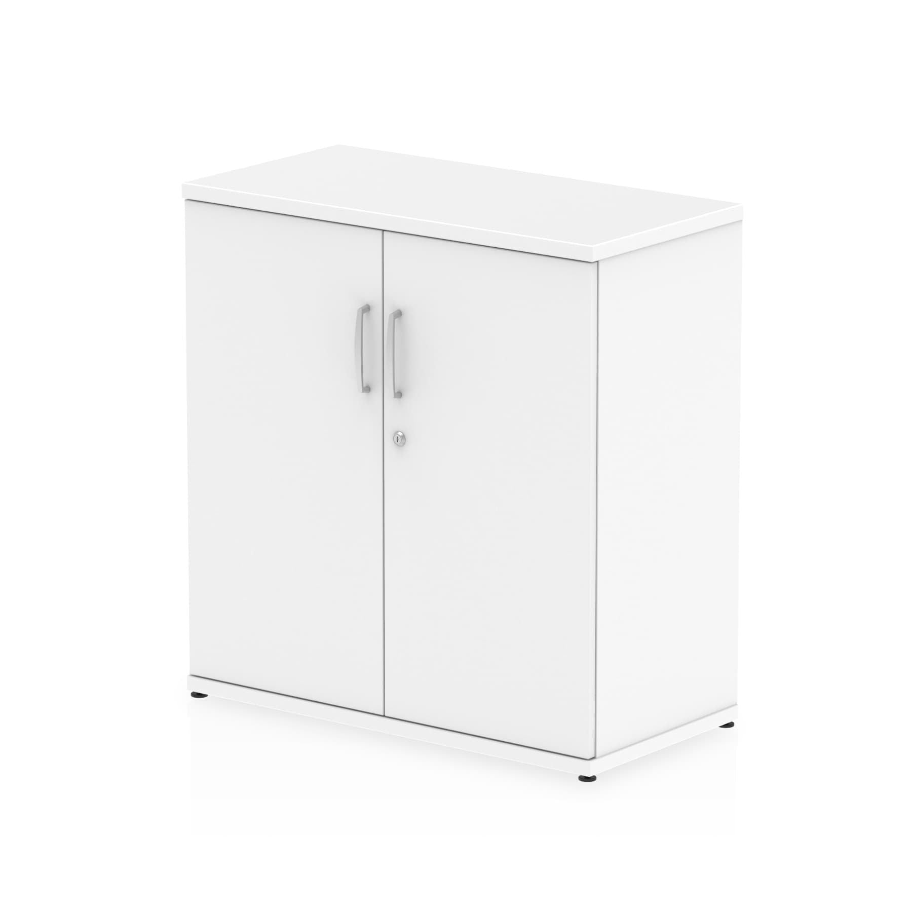 Impulse Cupboard (Available in 4 Sizes)