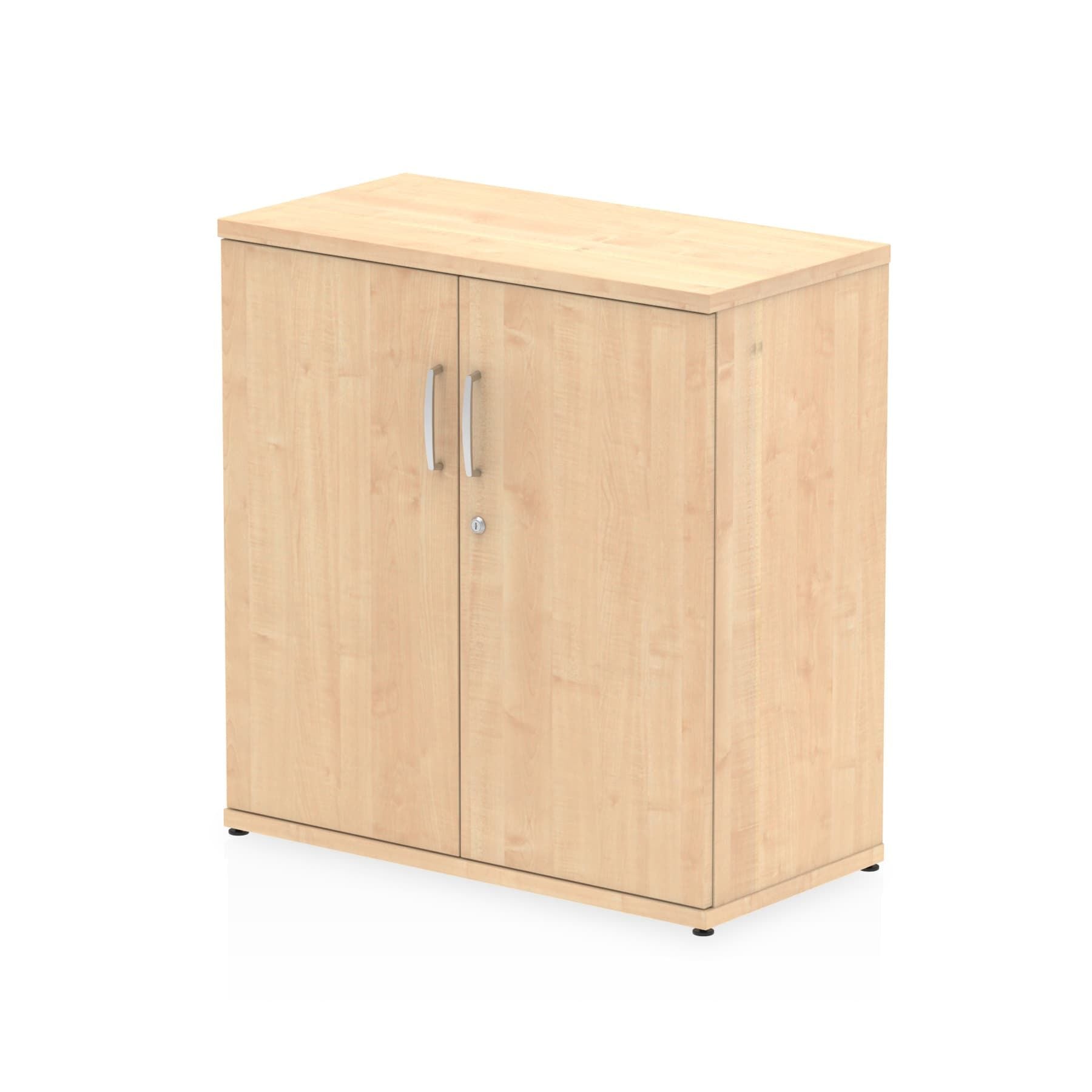 Impulse Cupboard (Available in 4 Sizes)