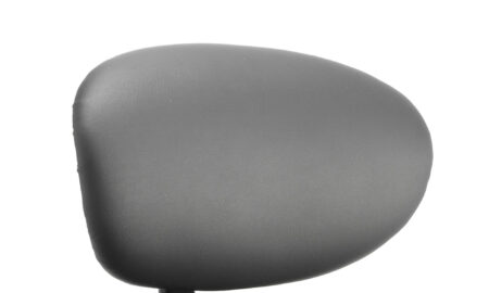 victor ii headrest