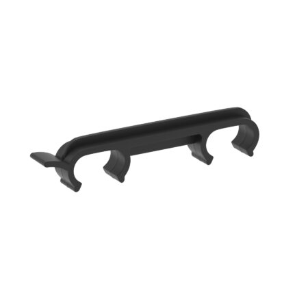 iso linking clip