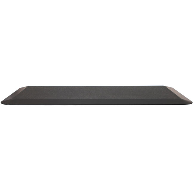 anti fatigue mat