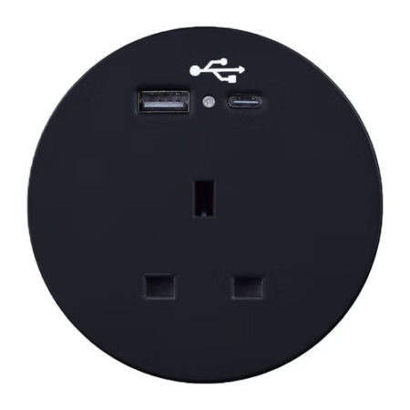 ac000076 1.jpg