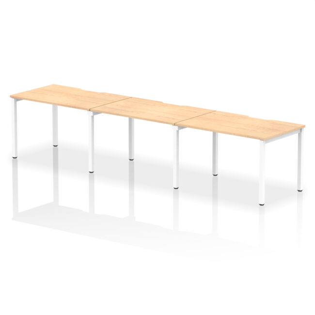 be399 1.jpg