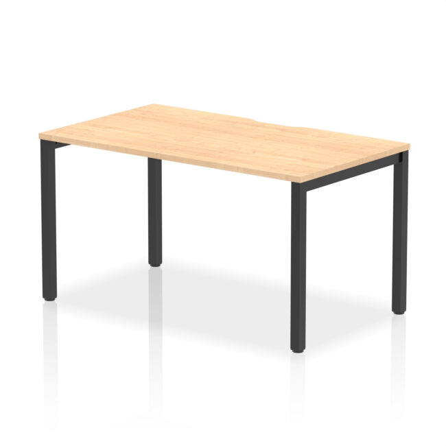 be909 1.jpg