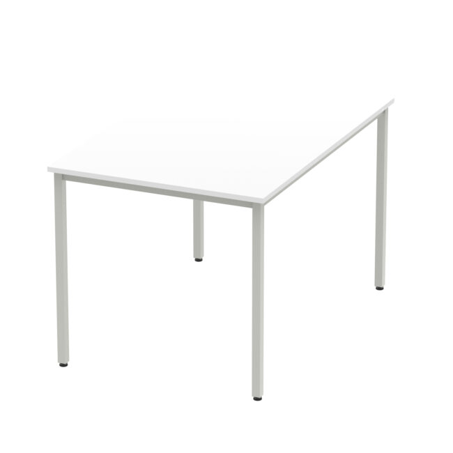 impulse straight table box frame leg