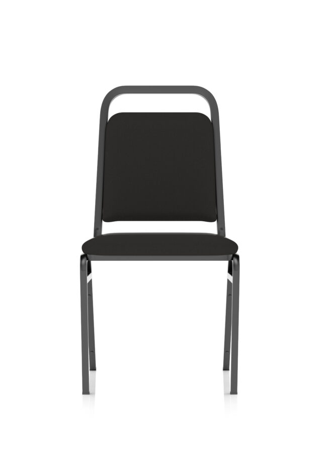 banqueting stacking chair