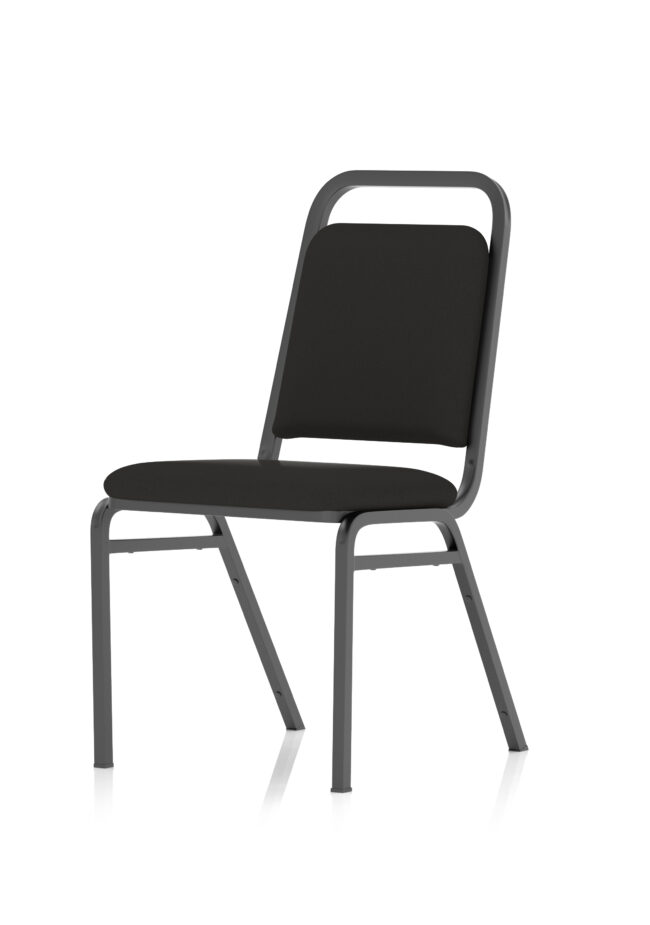 banqueting stacking chair