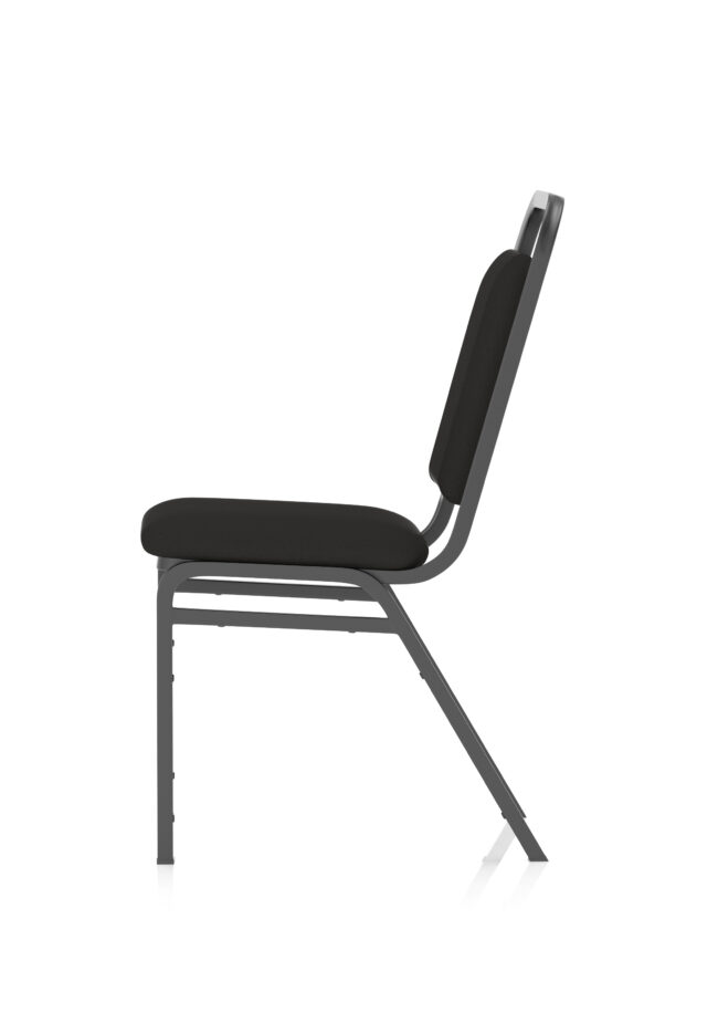 banqueting stacking chair