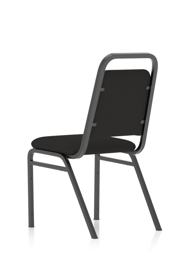 banqueting stacking chair