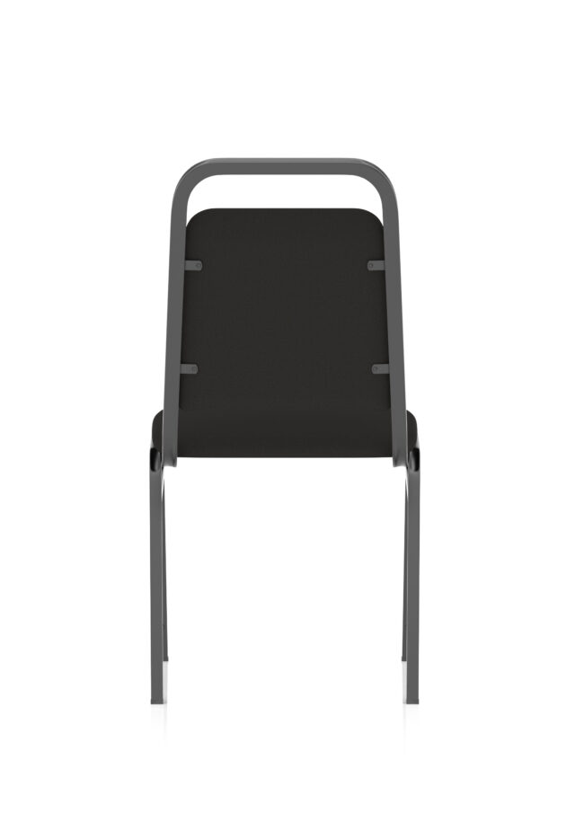 banqueting stacking chair