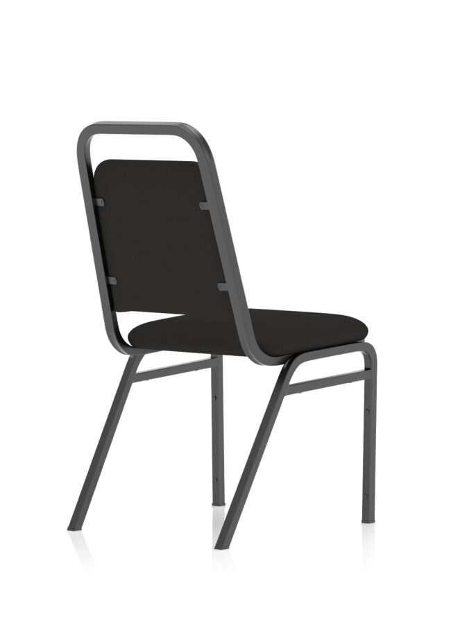 banqueting stacking chair
