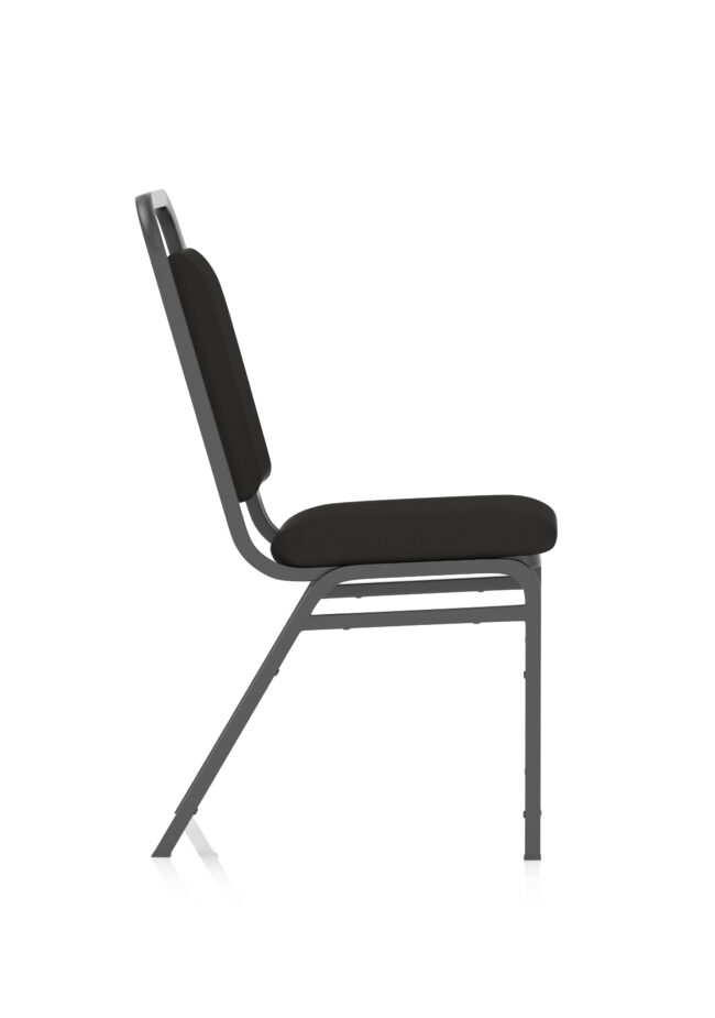 banqueting stacking chair