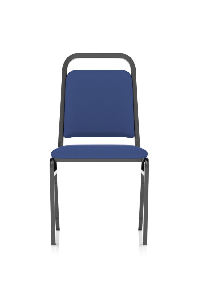 banqueting stacking chair