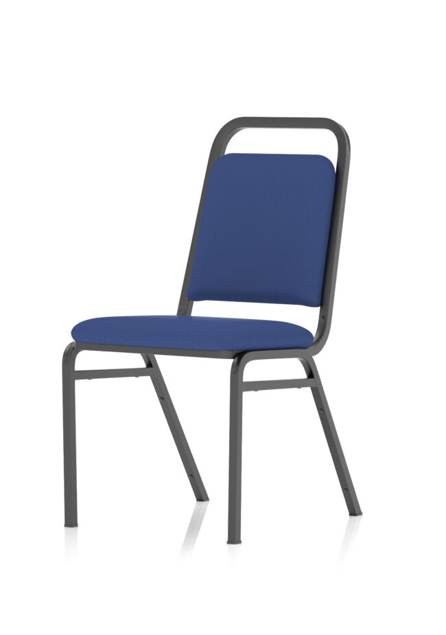 banqueting stacking chair