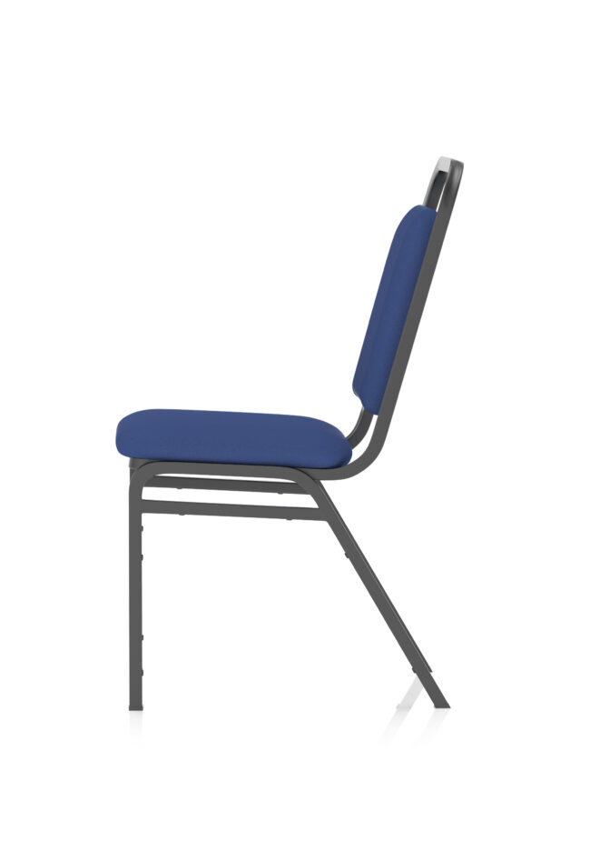 banqueting stacking chair