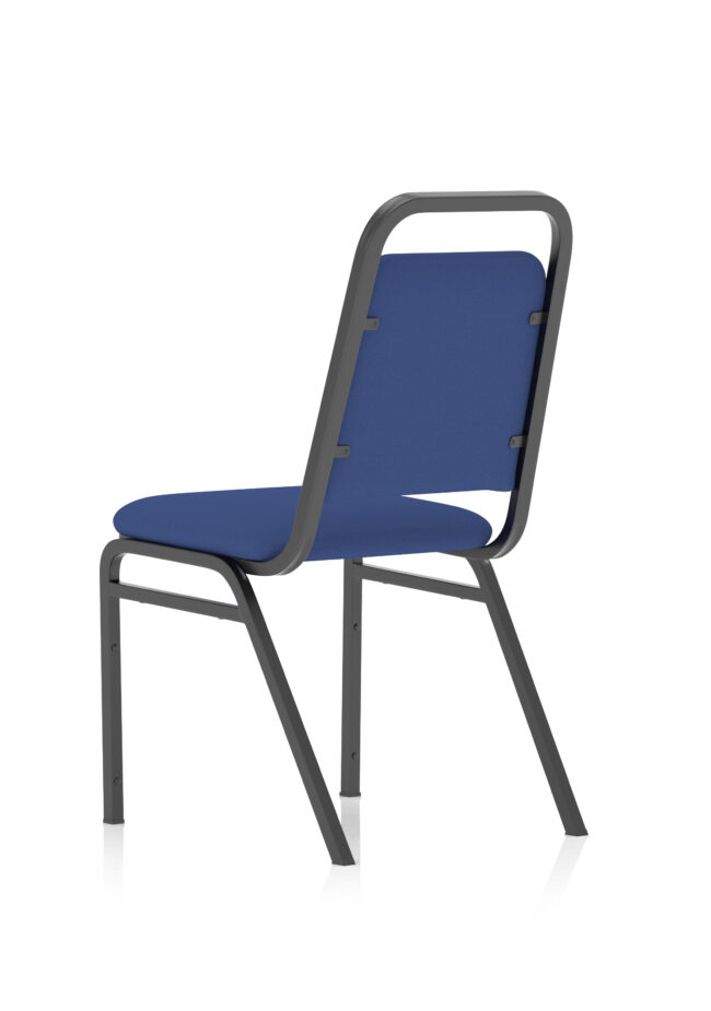 banqueting stacking chair