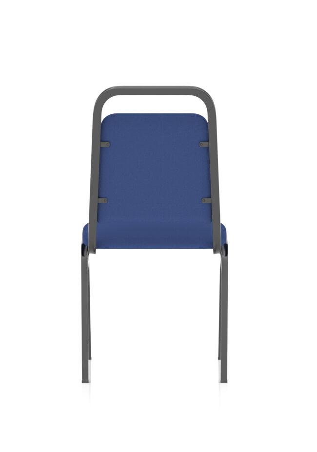 banqueting stacking chair