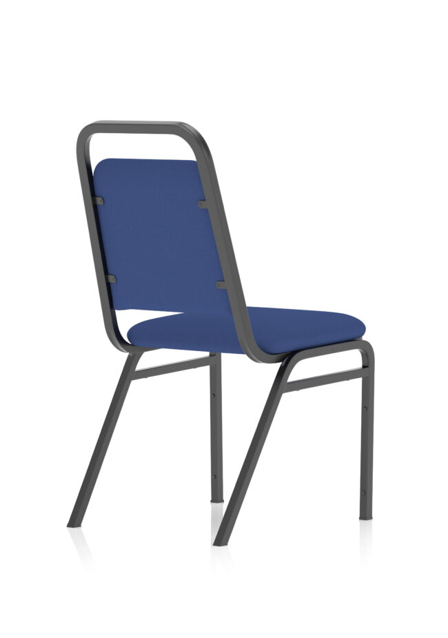 banqueting stacking chair