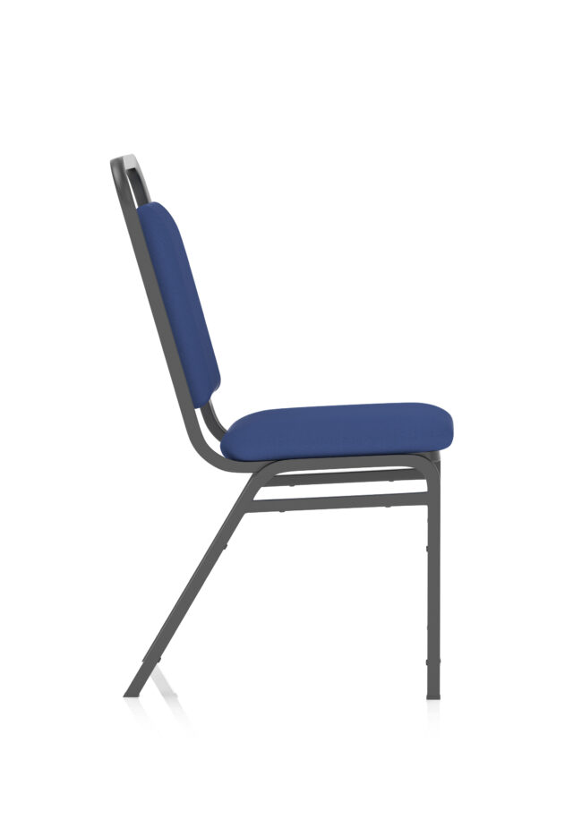 banqueting stacking chair