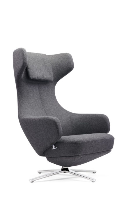 sofia executive chair