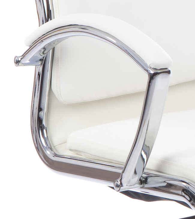 classic executive office chair with arms