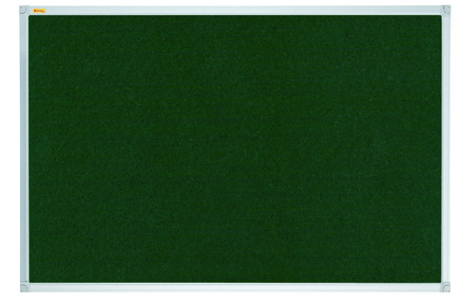 fr0042 1.jpg