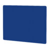 Bespoke Stevia Blue Fabric