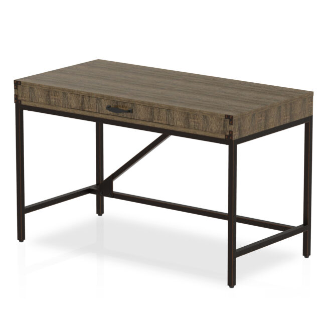 chester boutique desk