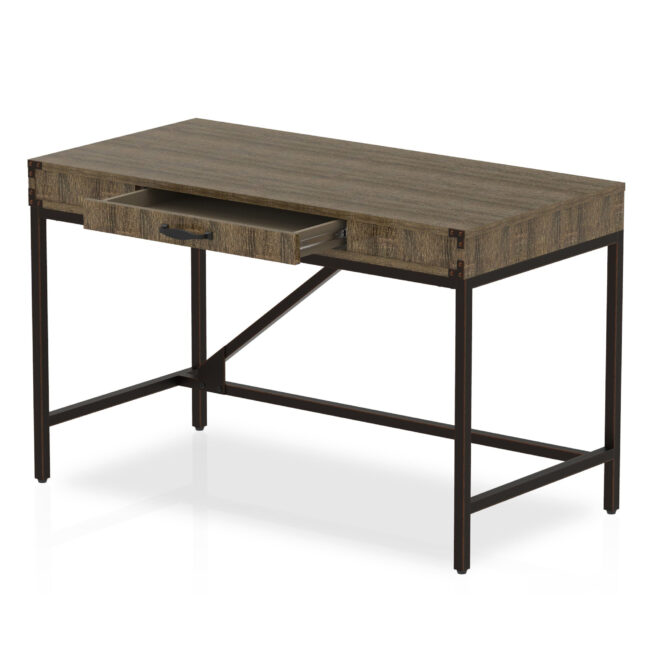 chester boutique desk