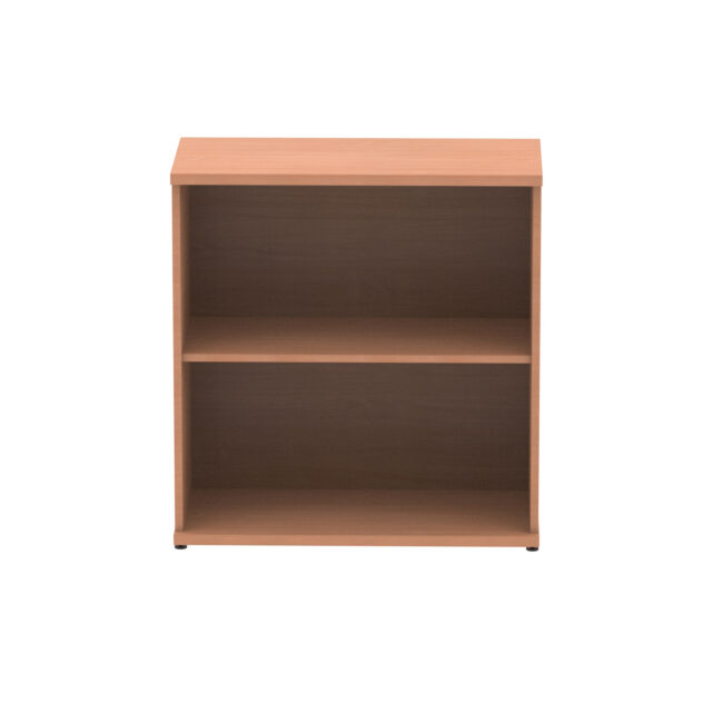 impulse bookcase (available in 4 sizes)