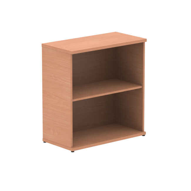 impulse bookcase (available in 4 sizes)