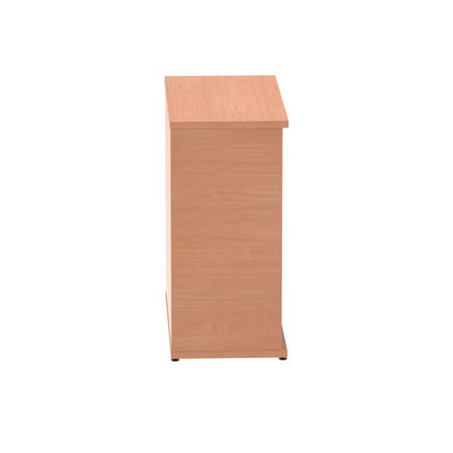 impulse bookcase (available in 4 sizes)