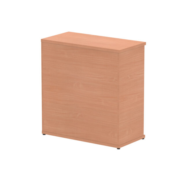 impulse bookcase (available in 4 sizes)