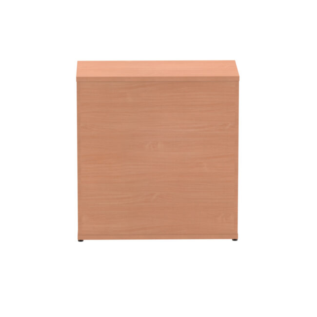 impulse bookcase (available in 4 sizes)