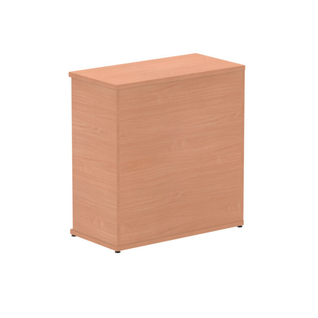 impulse bookcase (available in 4 sizes)