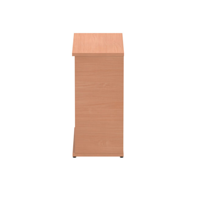 impulse bookcase (available in 4 sizes)