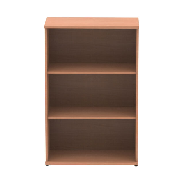 impulse bookcase (available in 4 sizes)