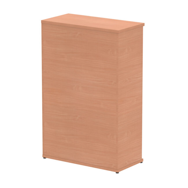 impulse bookcase (available in 4 sizes)