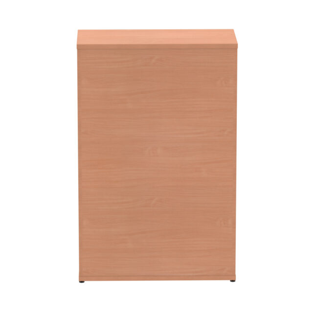 impulse bookcase (available in 4 sizes)