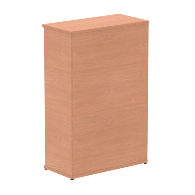 impulse bookcase (available in 4 sizes)