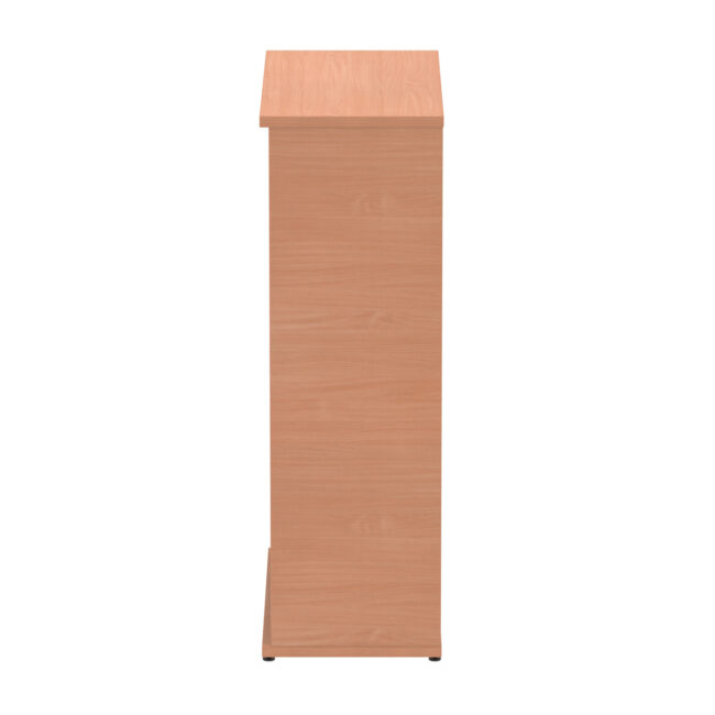 impulse bookcase (available in 4 sizes)