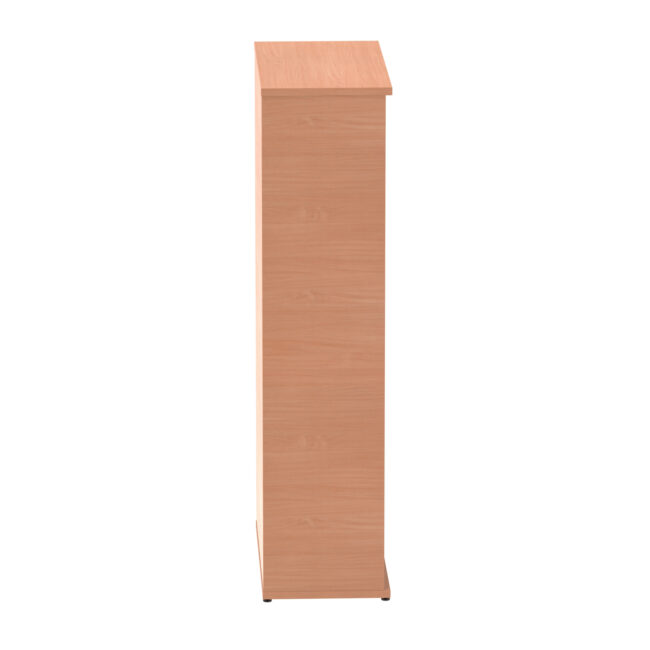 impulse bookcase (available in 4 sizes)