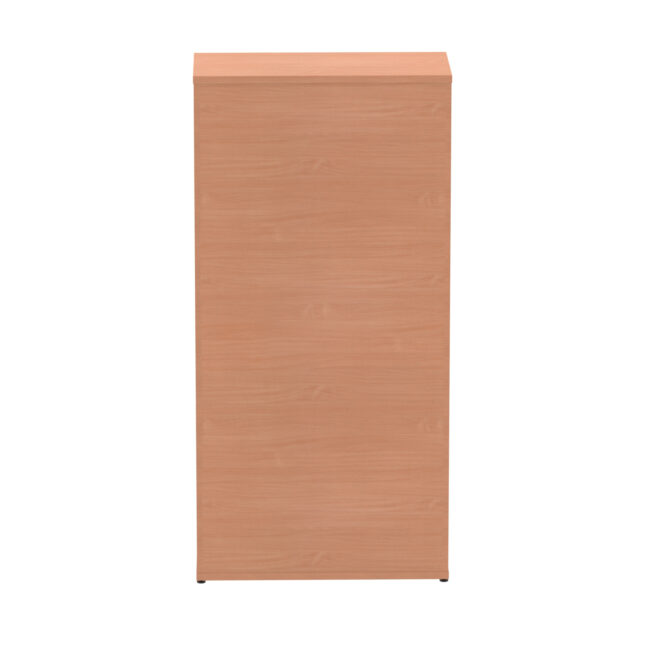 impulse bookcase (available in 4 sizes)
