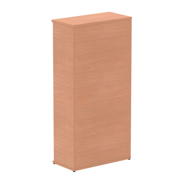 impulse bookcase (available in 4 sizes)