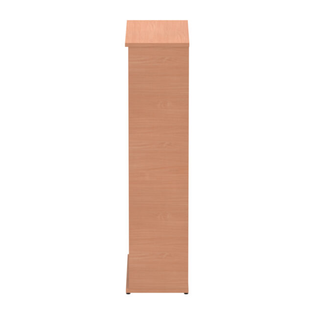 impulse bookcase (available in 4 sizes)